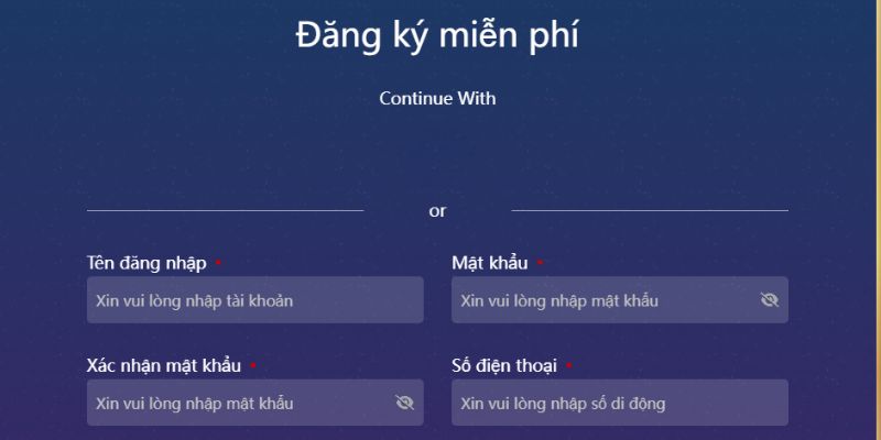 Các thao tác nhận thưởng khi tham gia khuyến mãi Slots giải đấu Rồng & Hổ