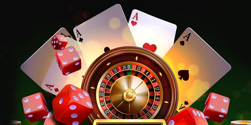 Điều gì hấp dẫn người chơi tại sảnh Sexy Casino?