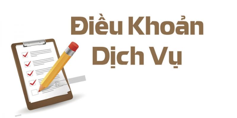 Về các chương trình ưu đãi, khuyến mãi thu hút