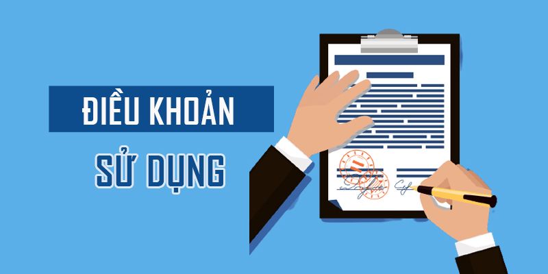 Cam kết minh bạch