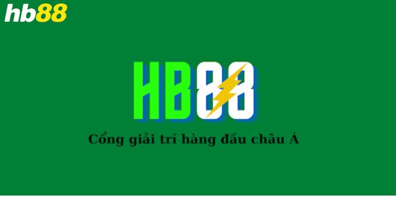 Phiên bản trải nghiệm Online của nhà cái HB88