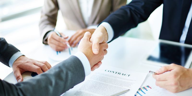 Đảm bảo quyền lợi cho hội viên