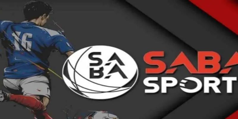 Saba Sport