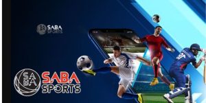 Giới thiệu về Saba Sport