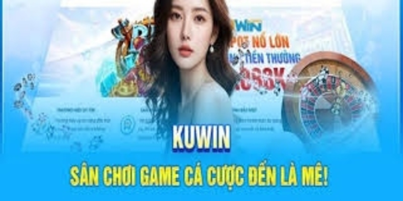 Các sản phẩm nổi bật của nhà cái game cá cược đến là mê